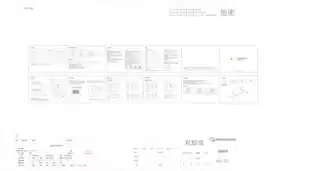 Midea美的 电炖锅BG-S1BG-S1100W1L